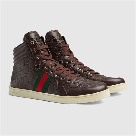 gucci herren|Gucci men's sale.